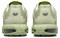 Nike Air Max Terrascape Plus Phantom Vivid Green DN4590-002 - фото 623984
