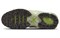 Nike Air Max Terrascape Plus Phantom Vivid Green DN4590-002 - фото 623985
