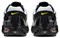 Nike Air Max Torch 4 'White Volt' CK0061-100 - фото 623990