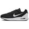 Nike AIR MAX VERSE Low Top Running Shoes Men's Black FV1302-003 - фото 623997