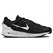 Nike AIR MAX VERSE Low Top Running Shoes Men's Black FV1302-003 - фото 623998