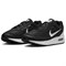 Nike AIR MAX VERSE Low Top Running Shoes Men's Black FV1302-003 - фото 623999