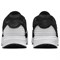 Nike AIR MAX VERSE Low Top Running Shoes Men's Black FV1302-003 - фото 624001