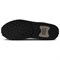 Nike AIR MAX VERSE Low Top Running Shoes Men's Black FV1302-003 - фото 624002