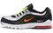 Nike Air Max VG R 'White Total Orange' CK7583-101 - фото 624003