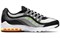 Nike Air Max VG R 'White Total Orange' CK7583-101 - фото 624006