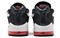 Nike Air Max VG R 'White Total Orange' CK7583-101 - фото 624009