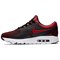 Nike Air Max Zero Essential University Red/University Red 876070-600 - фото 624014
