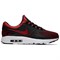 Nike Air Max Zero Essential University Red/University Red 876070-600 - фото 624015