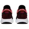 Nike Air Max Zero Essential University Red/University Red 876070-600 - фото 624017