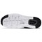 Nike Air Max Zero Essential University Red/University Red 876070-600 - фото 624018