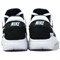 Nike Air Max Zero Low Top Casual Shoes Men's Black 876070-010 - фото 624023
