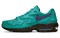 Nike Air Max2 Light Reverse Grape AO1741-300 - фото 624024