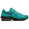 Nike Air Max2 Light Reverse Grape AO1741-300 - фото 624025
