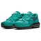 Nike Air Max2 Light Reverse Grape AO1741-300 - фото 624026