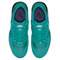 Nike Air Max2 Light Reverse Grape AO1741-300 - фото 624027