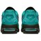 Nike Air Max2 Light Reverse Grape AO1741-300 - фото 624028