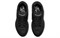 Nike Air Pegasus 2005 Sp Comme Des Garcons Homme Plus Black FJ4692-001 - фото 624037