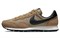Nike Air Pegasus 83 Khaki DJ9292-200 - фото 624045
