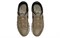 Nike Air Pegasus 83 Khaki DJ9292-200 - фото 624047