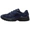 Nike Air Pegasus Wave Anti Slip Wear Resistant Low Top Casual Running Shoes Men's Blue IB0612-400 - фото 624050