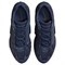 Nike Air Pegasus Wave Anti Slip Wear Resistant Low Top Casual Running Shoes Men's Blue IB0612-400 - фото 624052