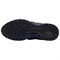 Nike Air Pegasus Wave Anti Slip Wear Resistant Low Top Casual Running Shoes Men's Blue IB0612-400 - фото 624054