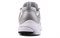 Nike Air Presto Metallic Silver 848141-001 - фото 624059