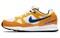 Nike Air Span 2 'Yellow Ochre' AH8047-700 - фото 624075