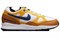 Nike Air Span 2 'Yellow Ochre' AH8047-700 - фото 624076