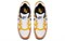 Nike Air Span 2 'Yellow Ochre' AH8047-700 - фото 624078