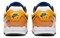 Nike Air Span 2 'Yellow Ochre' AH8047-700 - фото 624079