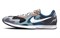 Nike Air Streak Lite Back On Track CU8538-400 - фото 624080