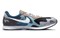 Nike Air Streak Lite Back On Track CU8538-400 - фото 624081