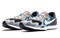 Nike Air Streak Lite Back On Track CU8538-400 - фото 624082