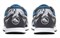Nike Air Streak Lite Back On Track CU8538-400 - фото 624083