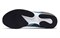 Nike Air Streak Lite Back On Track CU8538-400 - фото 624084