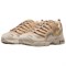 Nike Air Terra Humara Sp Sesame FQ9084-201 - фото 624092