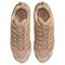 Nike Air Terra Humara Sp Sesame FQ9084-201 - фото 624093