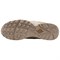 Nike Air Terra Humara Sp Sesame FQ9084-201 - фото 624094