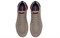 Nike Air VaporMax 2 Dark Stucco 942842-010 - фото 624104
