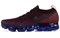 Nike Air VaporMax 2 Team Red Racer Blue 942842-006 - фото 624106