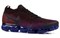 Nike Air VaporMax 2 Team Red Racer Blue 942842-006 - фото 624107