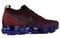 Nike Air VaporMax 2 Team Red Racer Blue 942842-006 - фото 624108