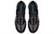 Nike Air VaporMax 2019 Premium Black Active Fuchsia Photo Blue AT6810-001 - фото 624118
