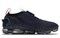 Nike Air VaporMax 2020 Flyknit Obsidian CW1765-400 - фото 624121