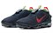 Nike Air VaporMax 2020 Flyknit Obsidian CW1765-400 - фото 624122