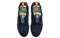 Nike Air VaporMax 2020 Flyknit Obsidian CW1765-400 - фото 624123