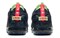 Nike Air VaporMax 2020 Flyknit Obsidian CW1765-400 - фото 624124