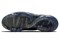 Nike Air VaporMax 2020 Flyknit Obsidian CW1765-400 - фото 624125